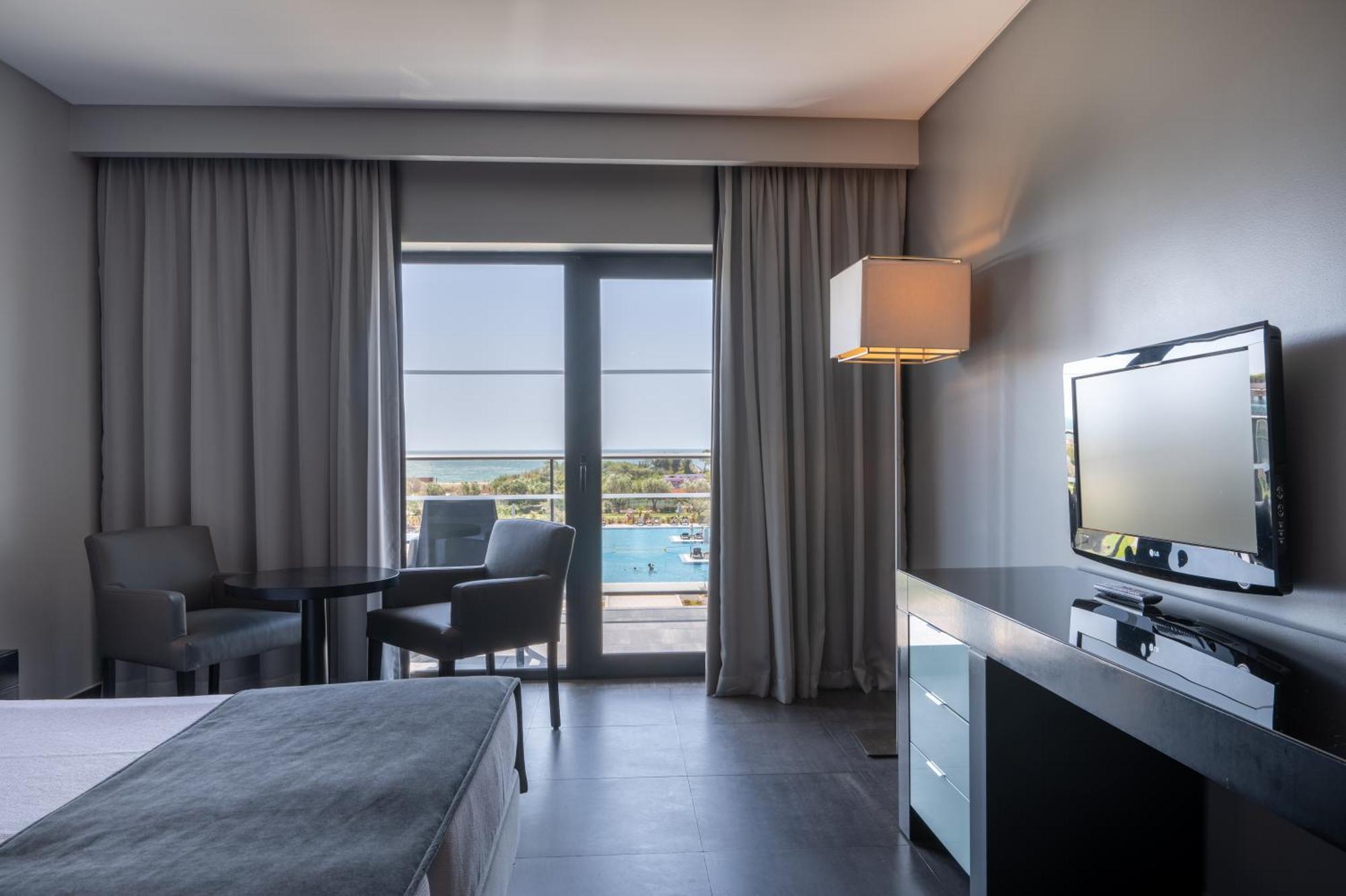 Gale 4* Lagos
